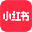 RedNote